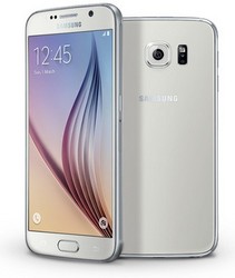 Замена разъема зарядки на телефоне Samsung Galaxy S6 в Комсомольске-на-Амуре
